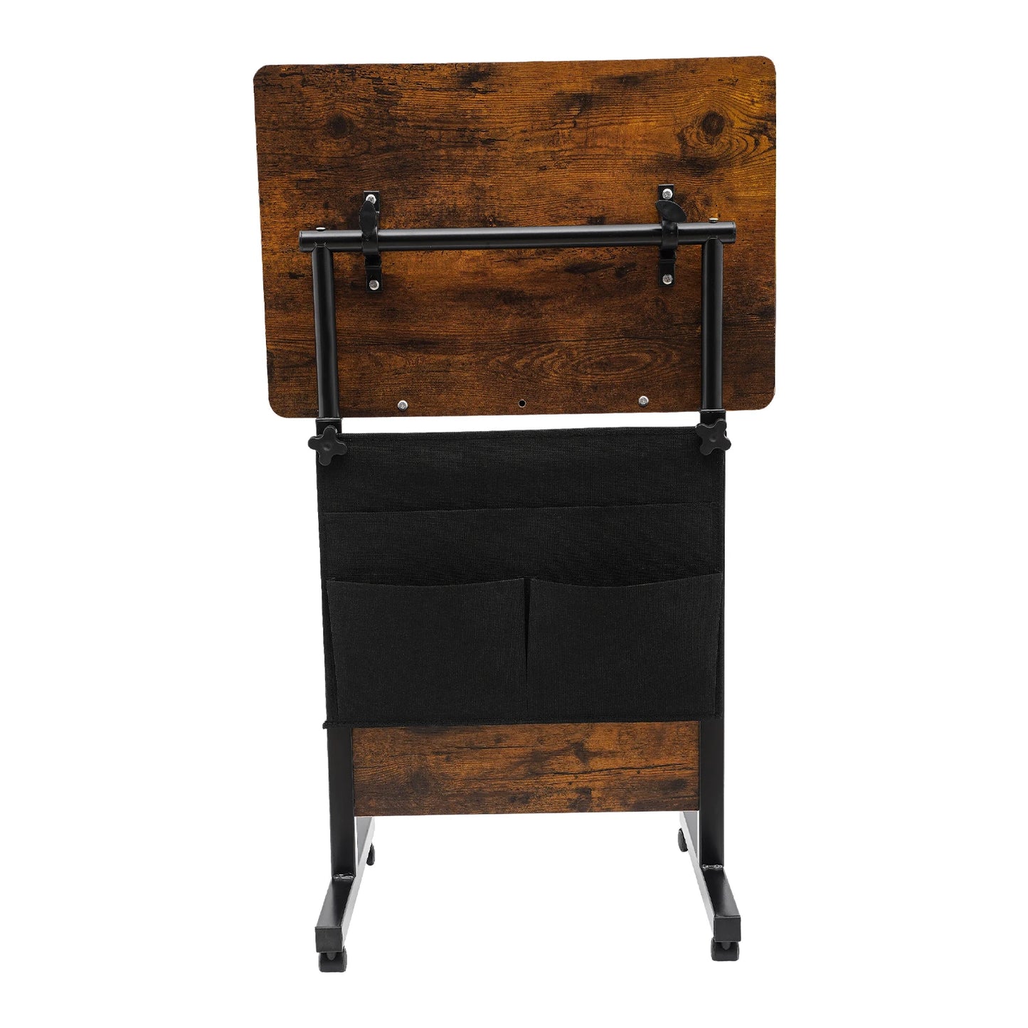 Sd40eeffbf5d74c8c8688a0a6e033c1e1W