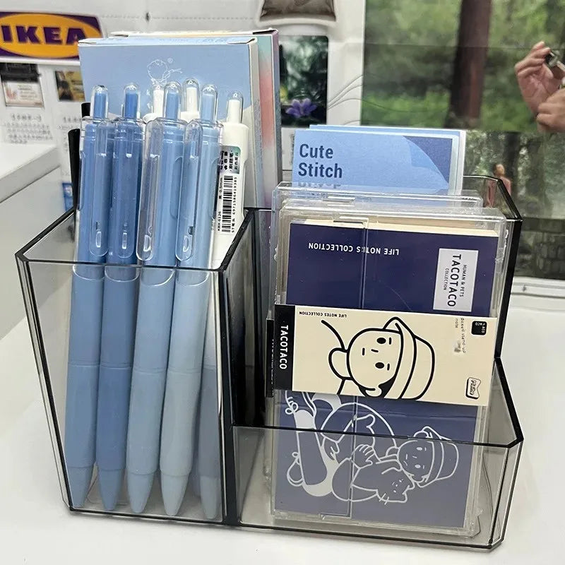 Sdc9b41e8ea364c2fae3b11515326d0a92