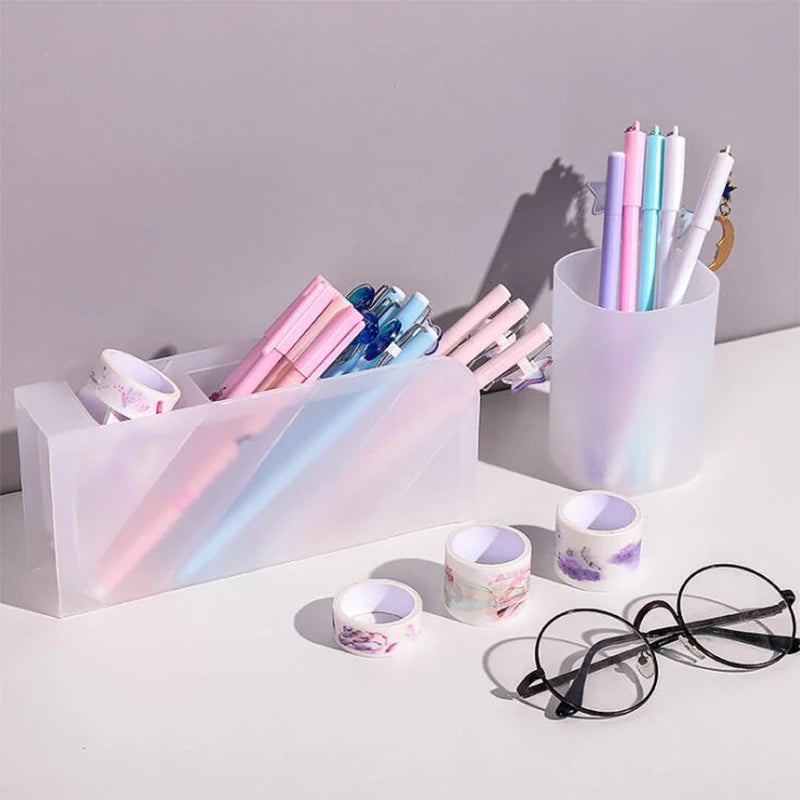 Se400926207af4a38bdbdc72ed57129dbT