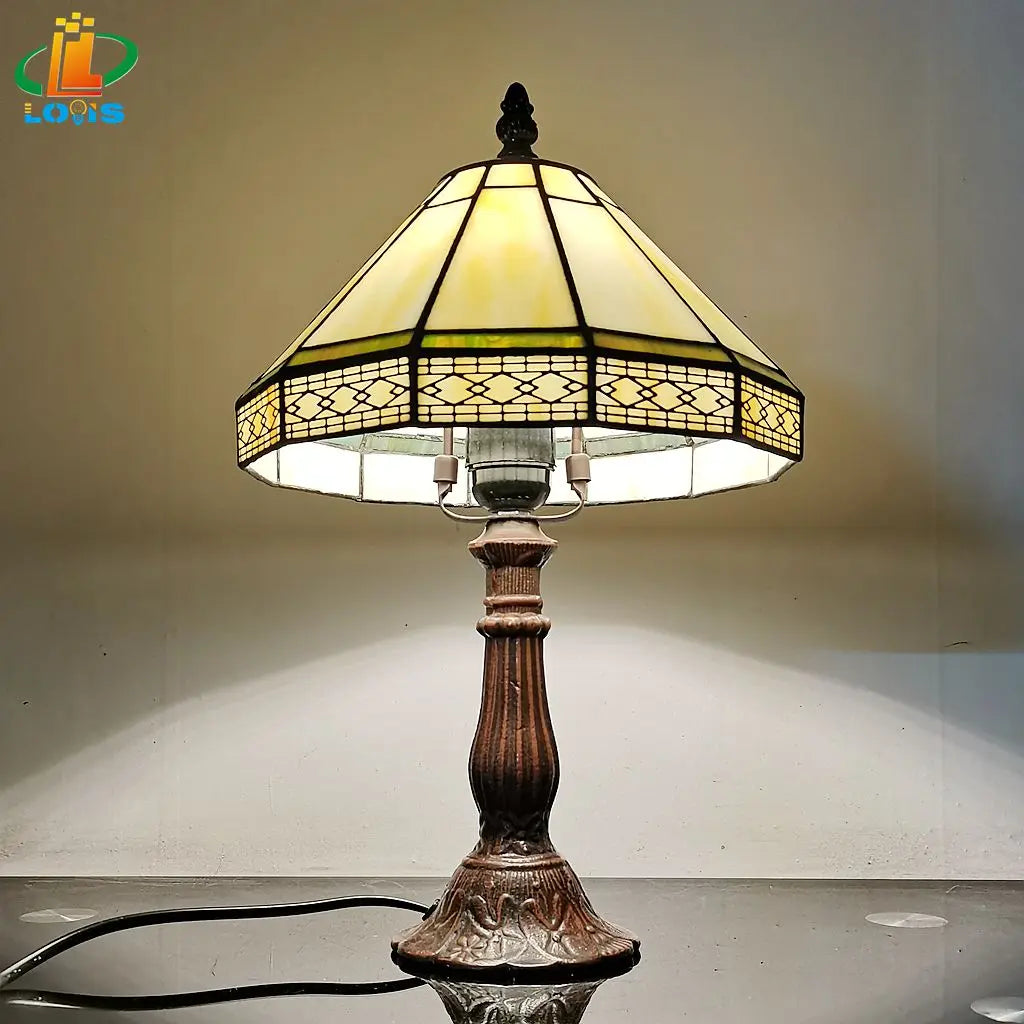 Sed37d195df22494689fa650570590c15A