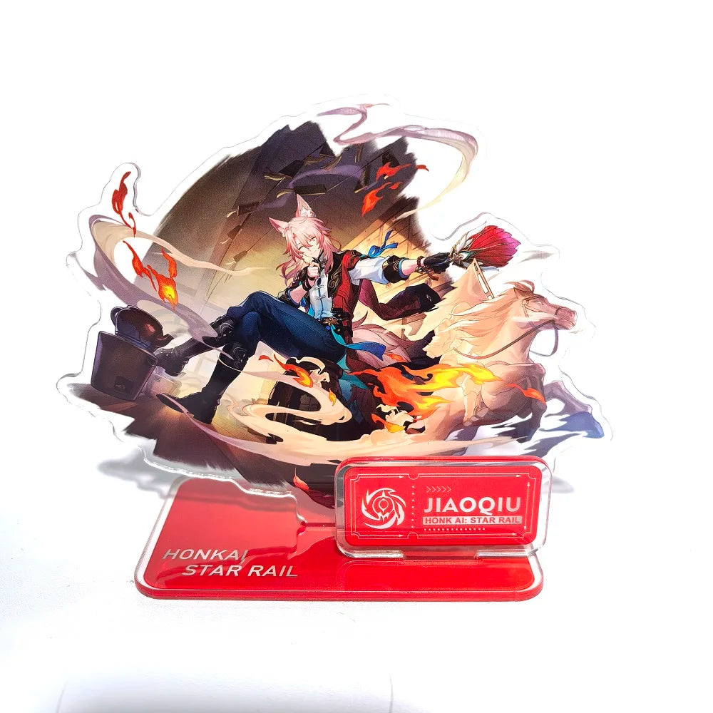 Sf39ffc55905343f2aec7d04b1b95277bx