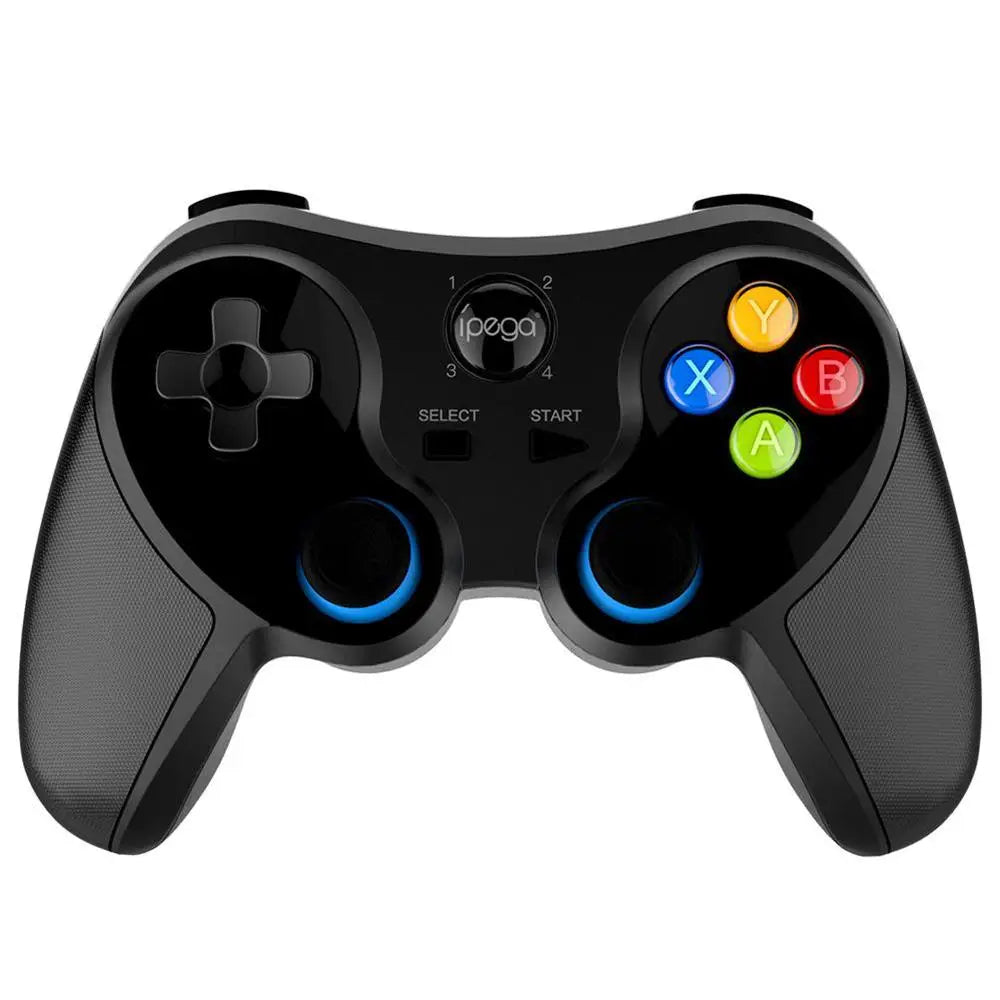 Control Gamepad PUBG Bluetooth USB for iPhone Android PC PS4 PS3 PS 4 3 Nintendo