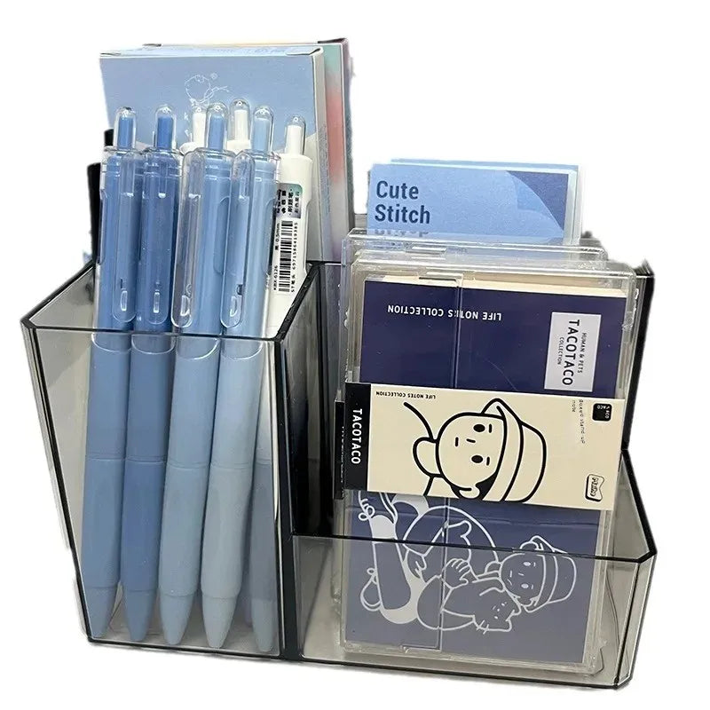 Sf937dd8715434b21a242513bbd48c150Y