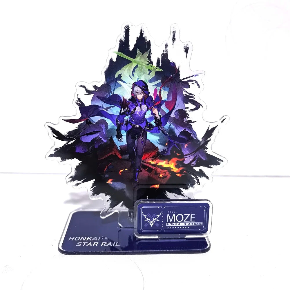 Sfbfcb6a4f0714979a113a065f8673a80p