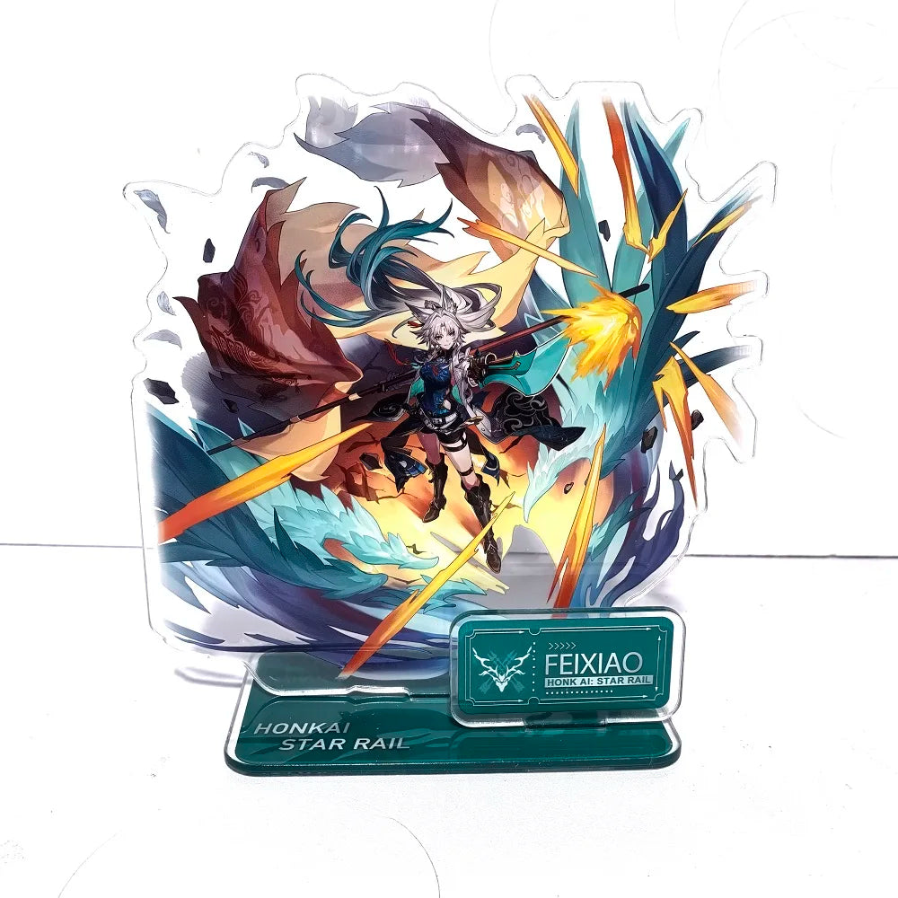 Sfe03c9a95c0b4664ad9503415db9b7e5a