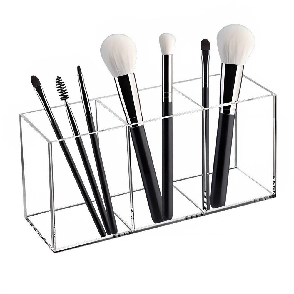 a76e770c-8082-4b6d-baae-ad9e009a7ad1