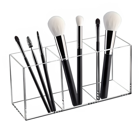 a76e770c-8082-4b6d-baae-ad9e009a7ad1