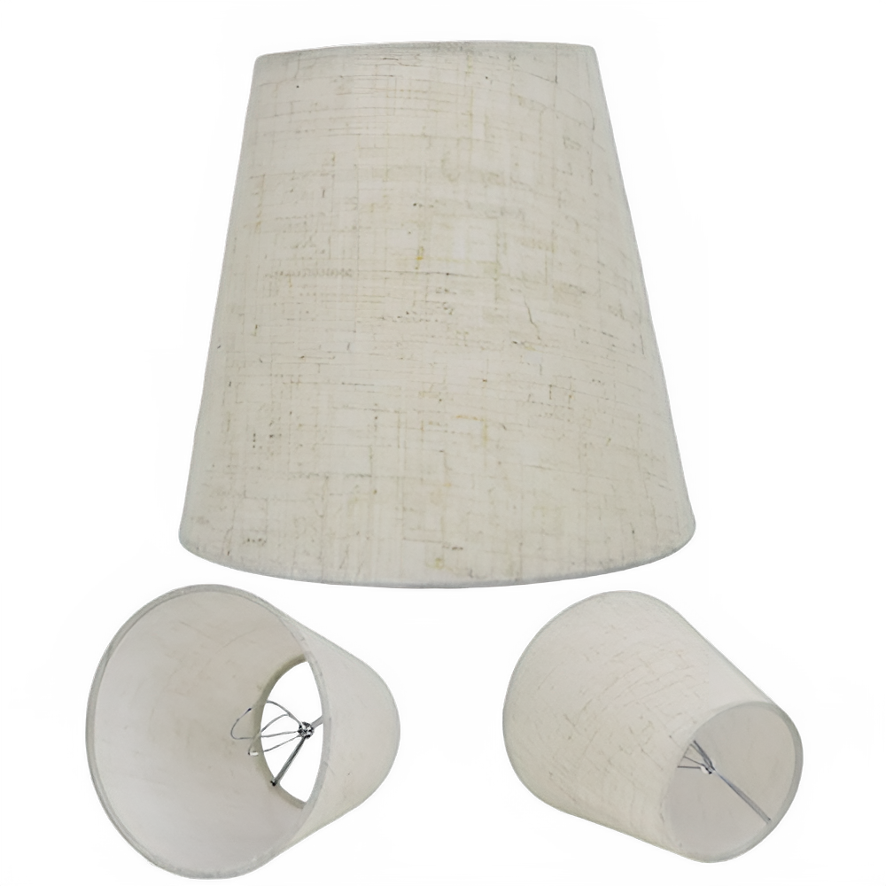 aed76330-2987-48a0-a39e-70a1f72f18b8