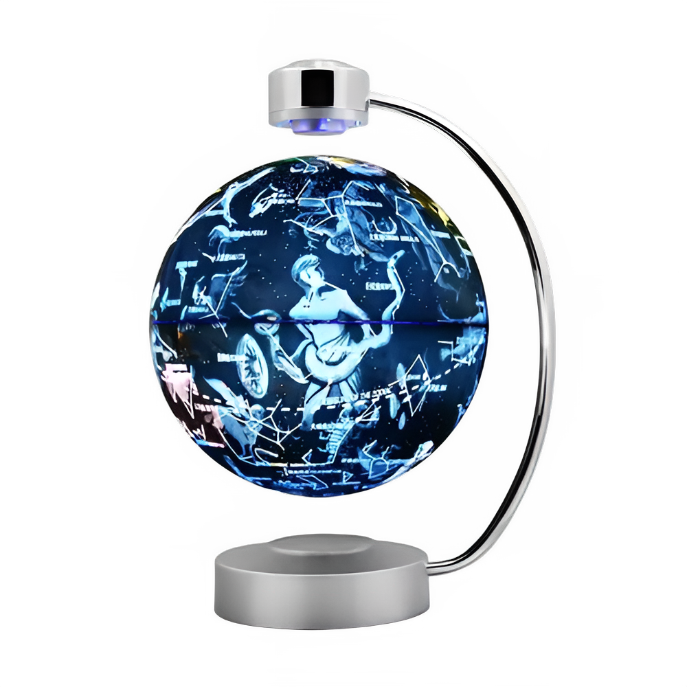 b24ccd8a-1596-4787-82ef-8d54fe7d03ce