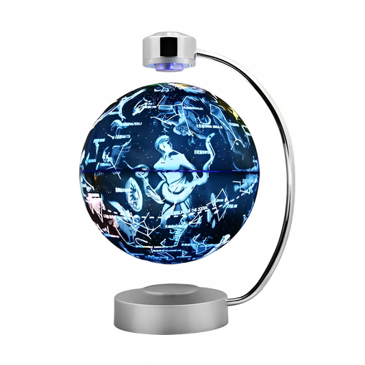 b24ccd8a-1596-4787-82ef-8d54fe7d03ce