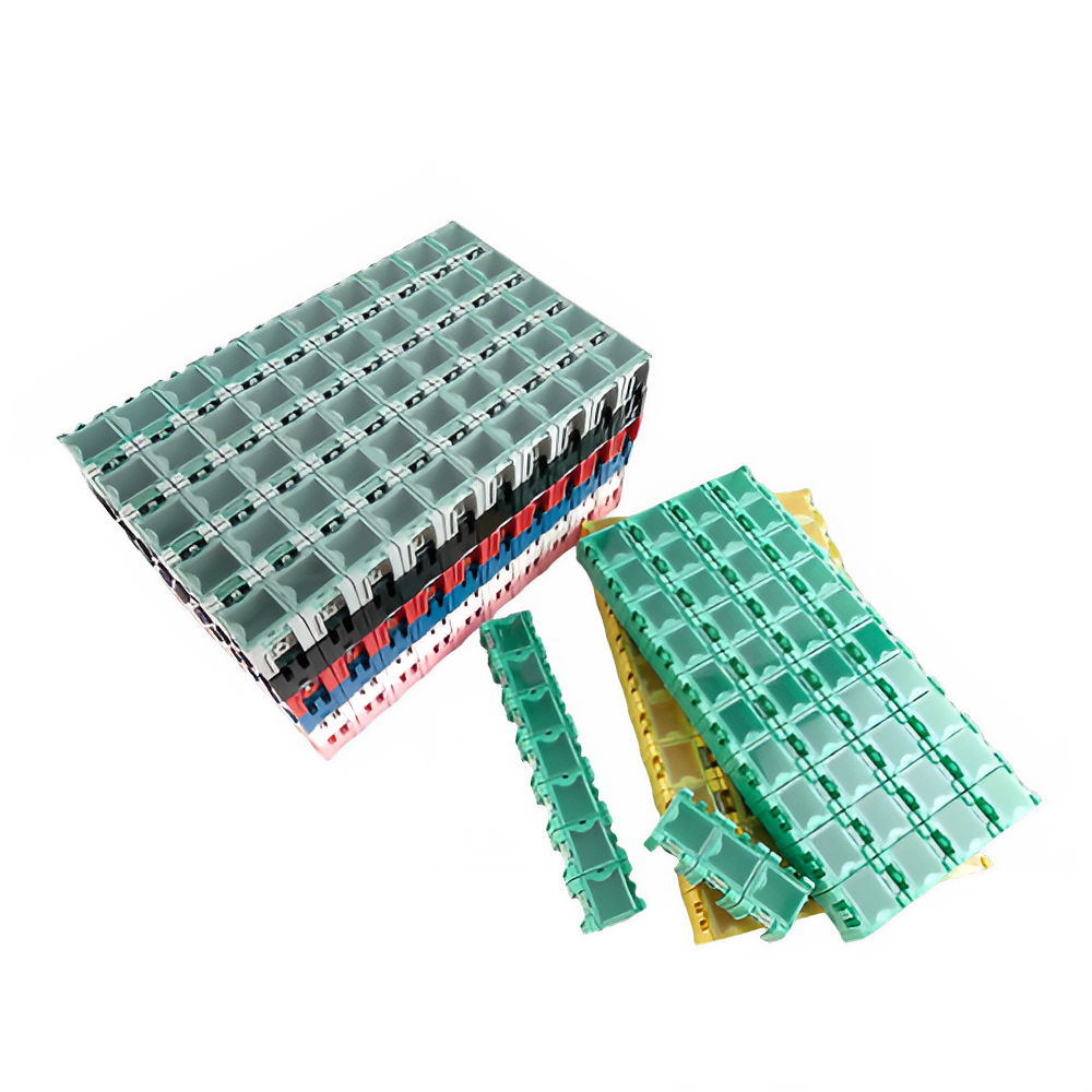 b3c5eacd-9fb6-480c-bc9f-03683fc5a6b9