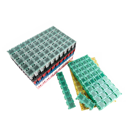 b3c5eacd-9fb6-480c-bc9f-03683fc5a6b9