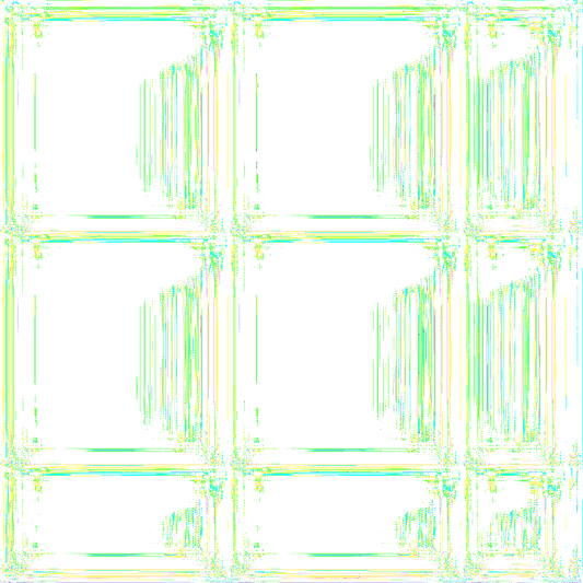 b5858a34-a395-4ec3-a94b-85429b73650b