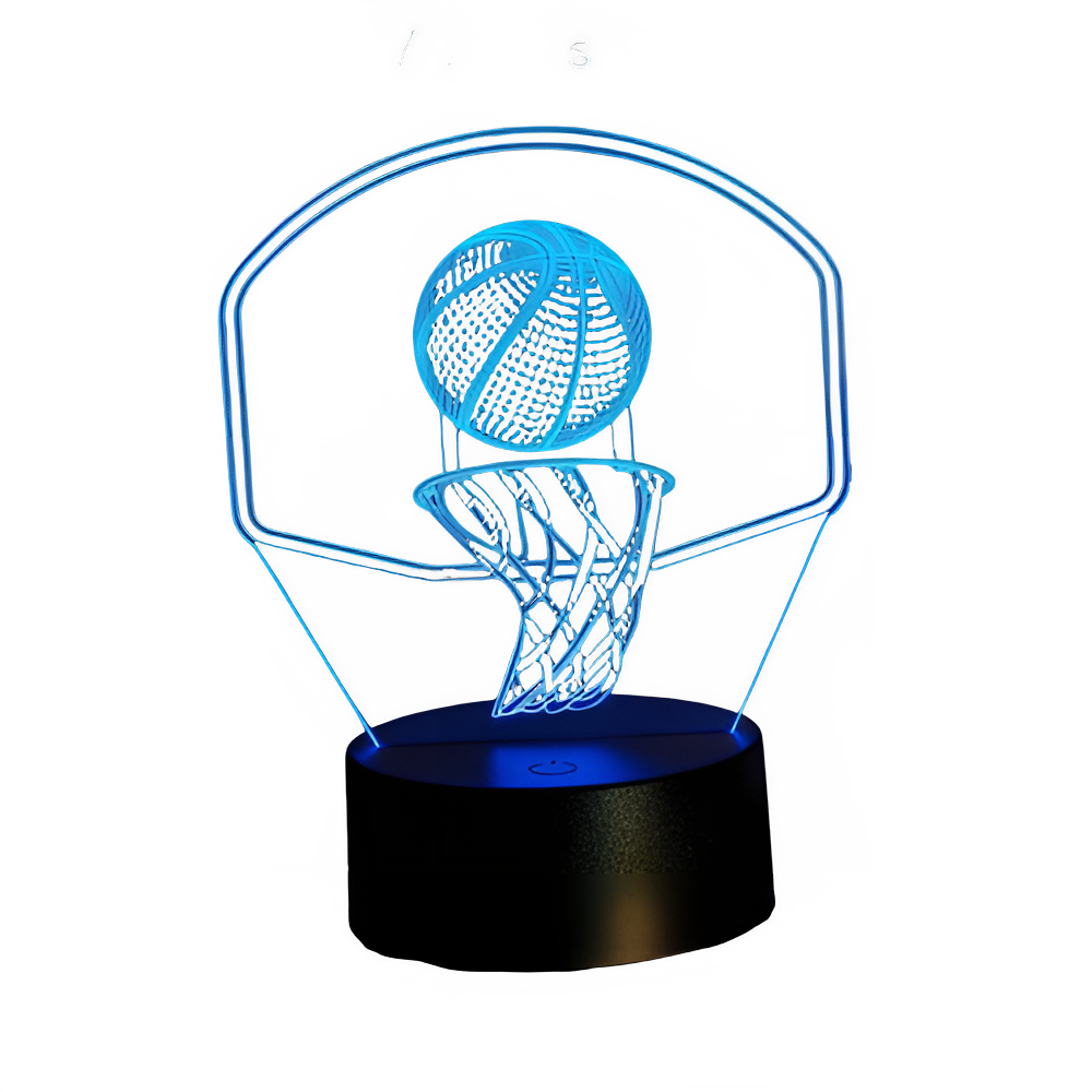 bc23a2a2-be87-4806-b9e7-a334a67ab8ef