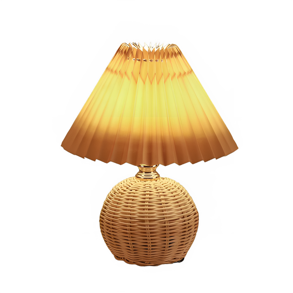 c81a617f-51c7-47bd-a120-56fee7b6bbba