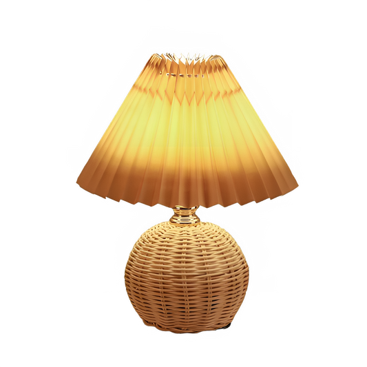 c81a617f-51c7-47bd-a120-56fee7b6bbba