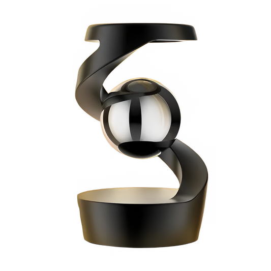 c8469f70-d7ce-4911-9628-310c4dd52c53