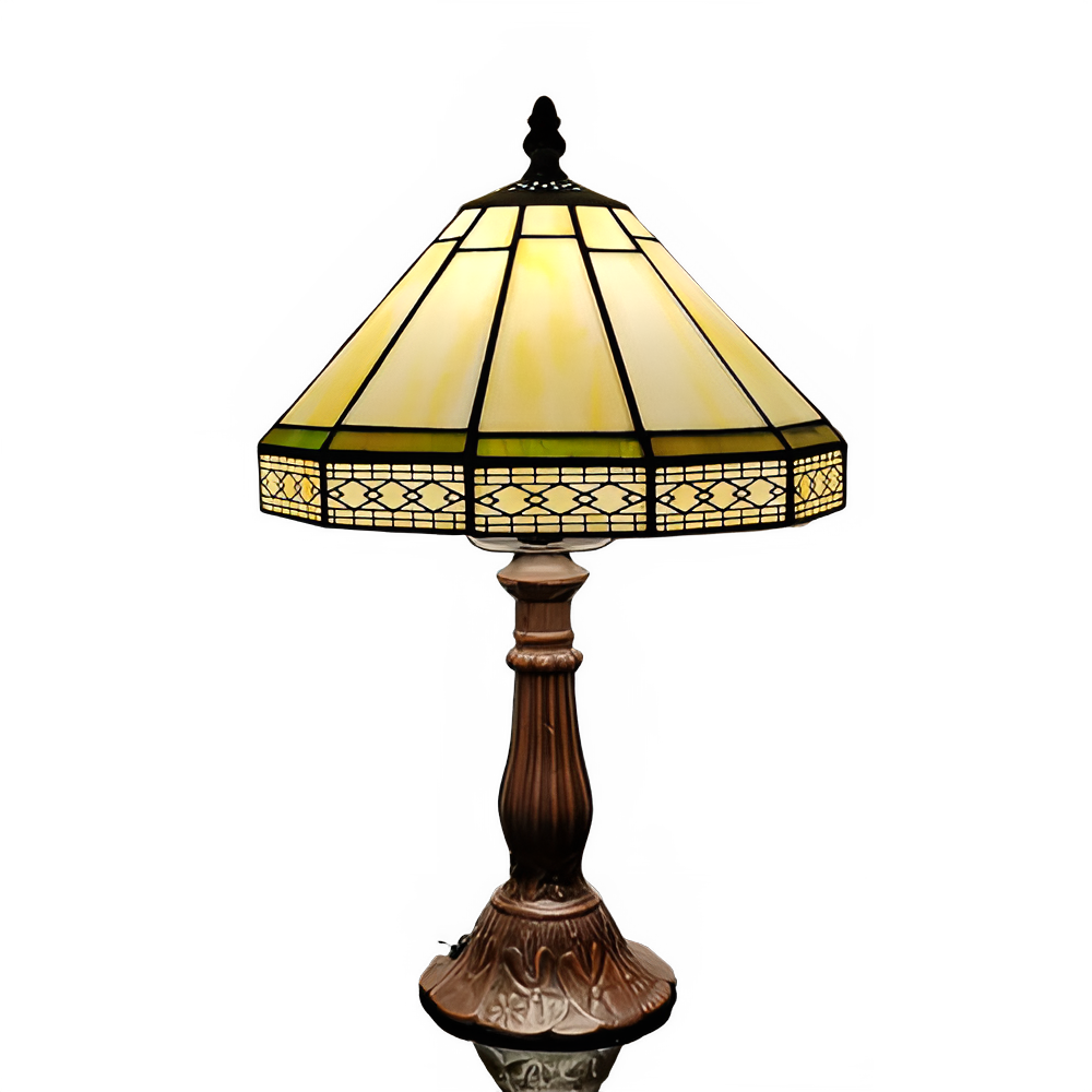 dff4253e-dfc4-41b8-a915-6a78a83b3316