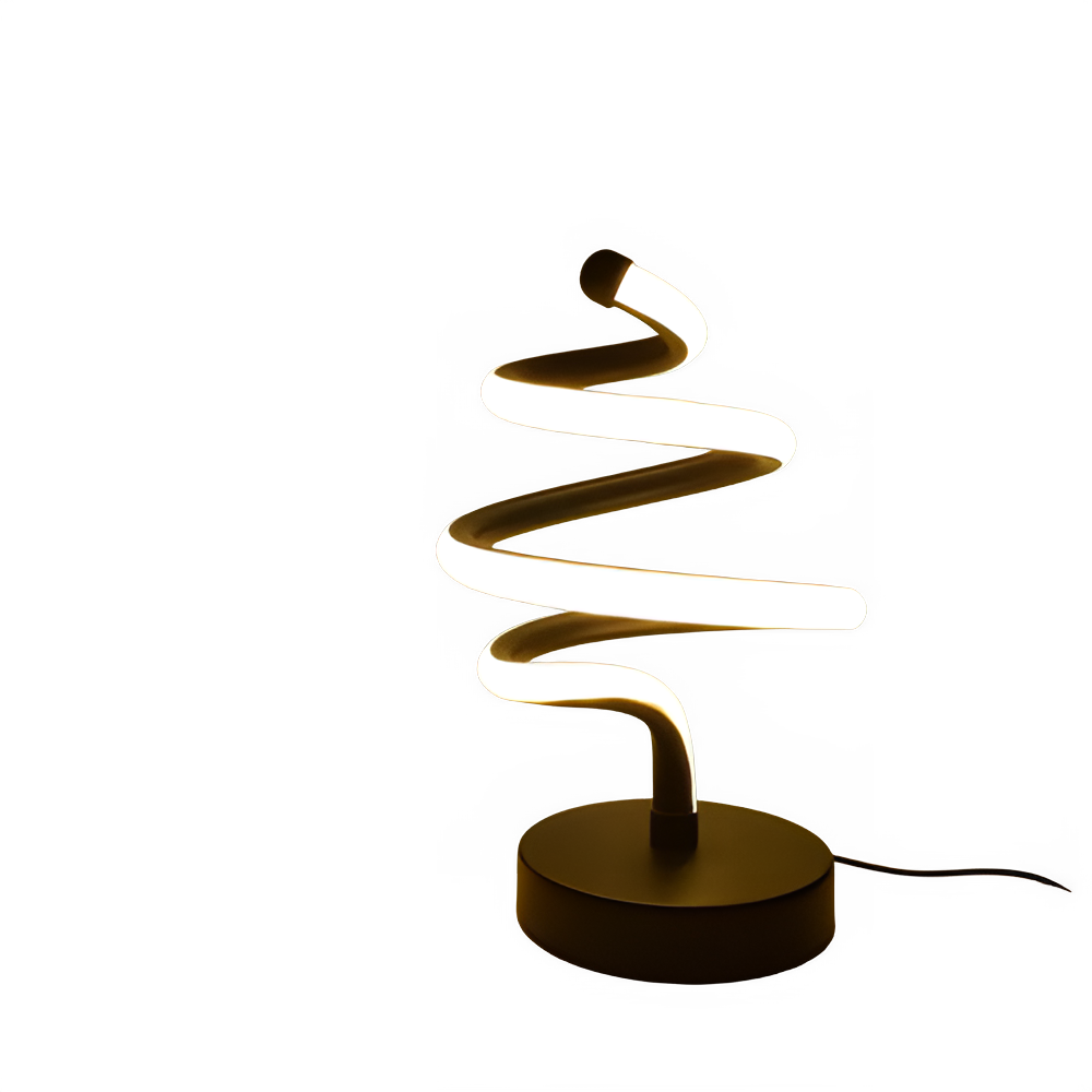 ec31030c-8534-41dd-953f-7ac0515554b5