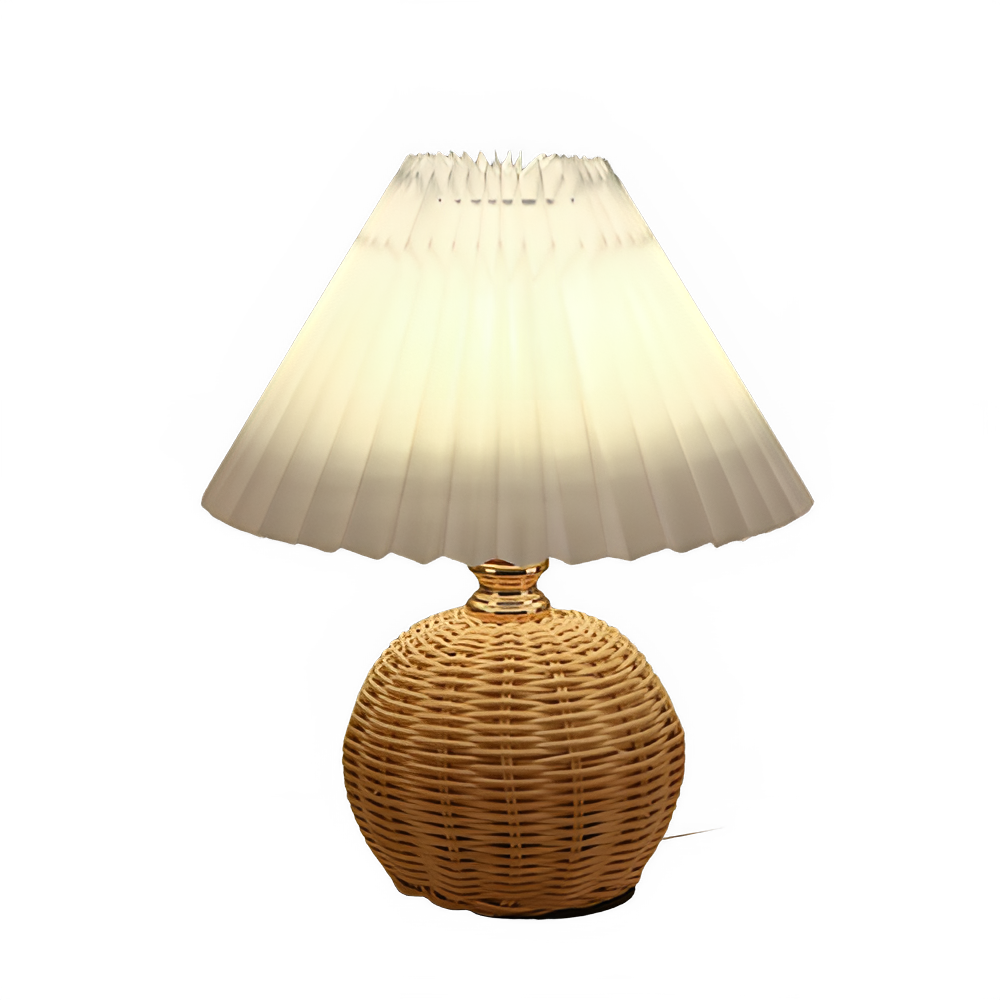 ef5e31ae-66d7-43f2-bd6b-18242be866b7