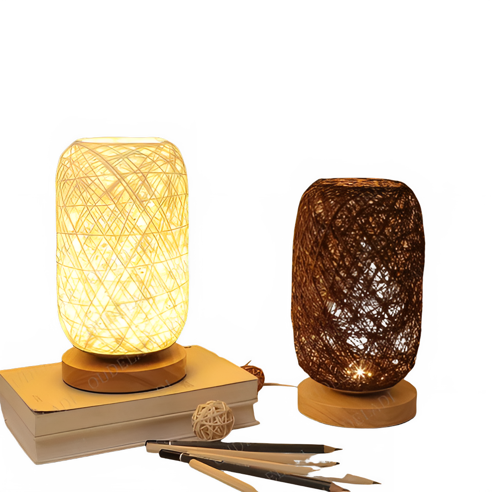 f6f69f46-88e9-4cef-950e-0f0b5c6305c3