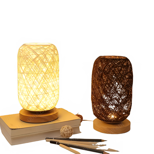 f6f69f46-88e9-4cef-950e-0f0b5c6305c3