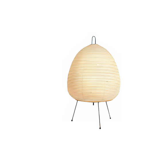 fae0b52c-9c91-4413-b5a2-2fa691b5cb0d